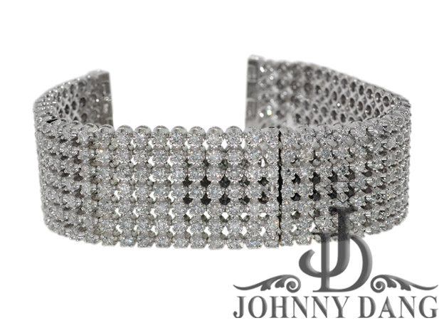 Carroll's Jewelers